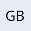 gbpiscool