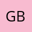 gbraith
