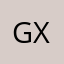 gbriel xavier