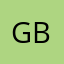 gbs3232