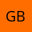 gbuns501