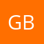 gbvkh