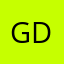 gc cfcg drxresersrext