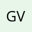 gc hbu. v