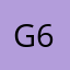 gc8-666