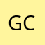 gcampenhout