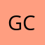 gcanl