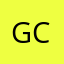 gccarboni