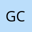gccfhnixdhnnnnh
