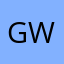 gccgu. woks