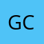 gcdcfづk