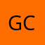 gcftcygvjbhb