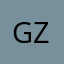 gch he D.C. hd I'd z((6,