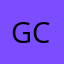 gchedhgdcggdh