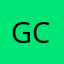 gchxydyfk