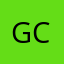gcl12345
