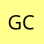 gculliss