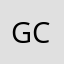 gcurnoe
