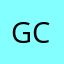 gcxxfh