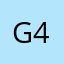 gd 48392