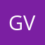 gd V1bes