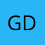 gda445