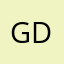 gdcdhgcd