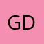 gdddghjik4455677