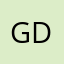 gdeeffdf111