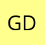 gdeepak79