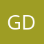 gdeev