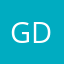 gdel5170