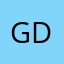 gdfjxhicci