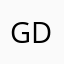 gdfwilli