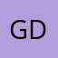 gdgdheveywhev