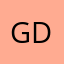 gdgfwgff