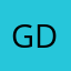 gdhhhf123