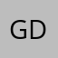 gdidhrudhricoejfoq
