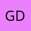 gdivfjkjj