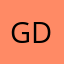 gdjdnr