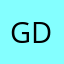 gdjeuduwgetcvkgg