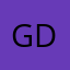 gdjlneugisowb