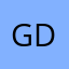 gdjovduggv,nh