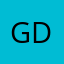 gdjrjdhdotheif
