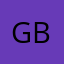 gdkbd b