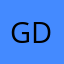 gdkebdnd