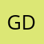 gdlinzi