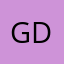 gdlpfuxuhsv