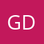 gdmaTp