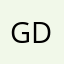 gdn1984